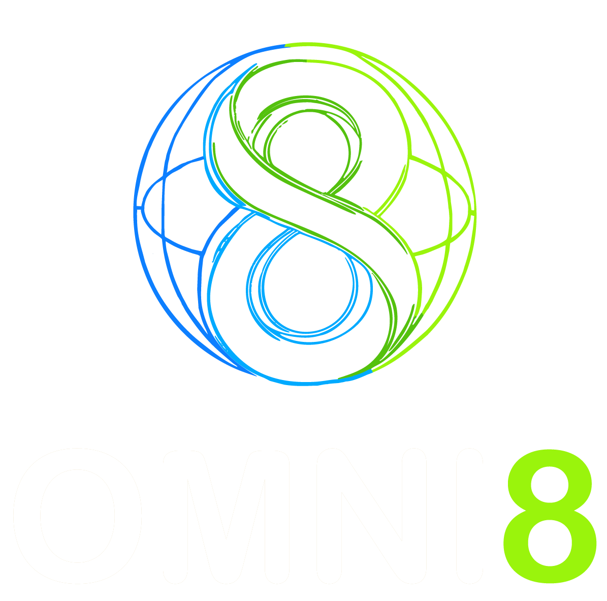 Omni8