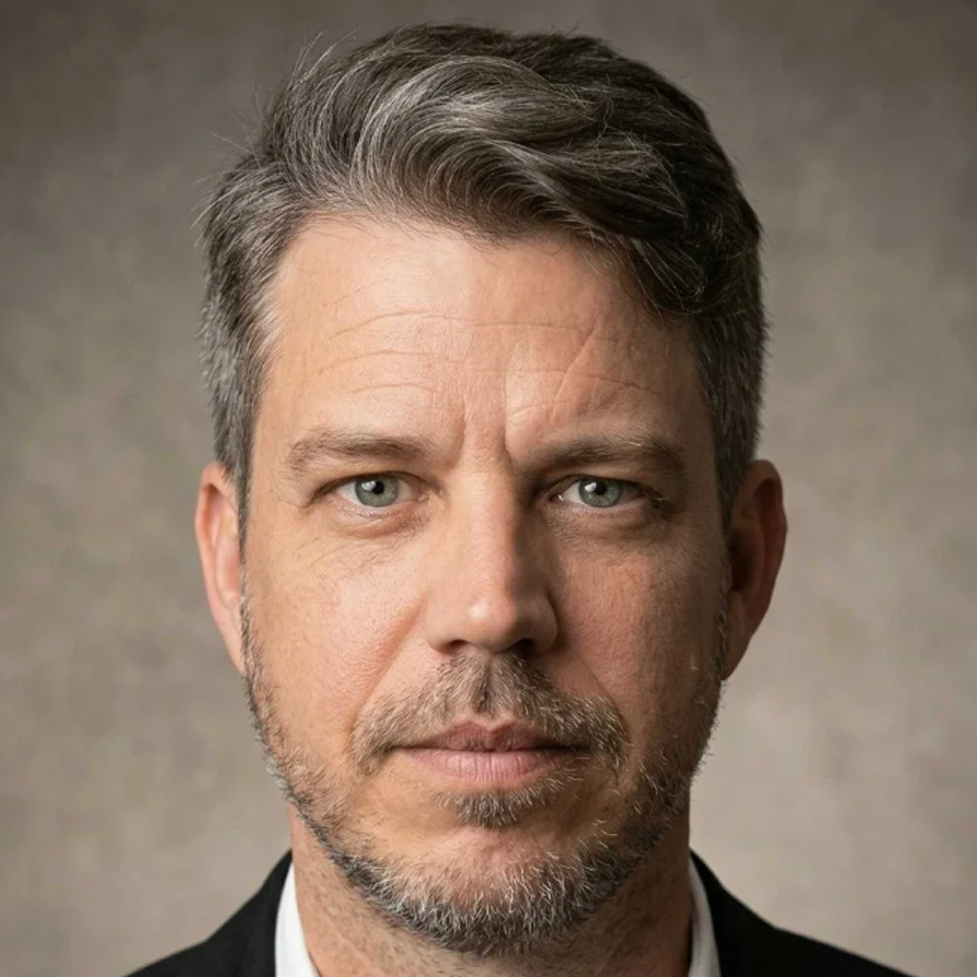 Adriano Mota