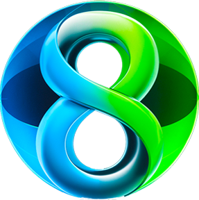 Omni8 Neural Network