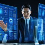 an-8k-high-quality-vibrant-image-of-a-focused-and--Lcy2fHtnRviVluSQqujvow-tbspz7SPTIOC91q9K3aPgw