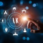 crie-uma-fotografia-extremamente-realista-em-8k-de-2IL9jSKWS1S7qGkmyxbdzQ-dIi0t7idR5muLDuCUAF4jQ