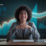 crie-uma-fotografia-extremamente-realista-em-8k-de-HndGogTLQI-IDz3NWI3-og-Z_HLMCpkTpygfdZvzArKdg