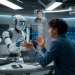 uma-fotografia-extremamente-detalhada-em-8k-mostra-ojXhDPydSsSxwFf08GzKng-dIi0t7idR5muLDuCUAF4jQ