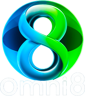 Omni8
