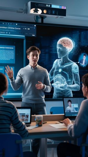 a-realistically-rendered-online-course-in-ultra-hi-HwKjTKEVSwyJUKwgMUHzTw-dZzPIXc-QrS4ZzVBitdaDg