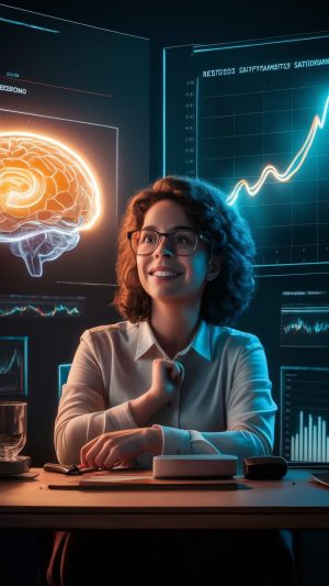 crie-uma-fotografia-extremamente-realista-em-8k-de-OzXsf3auQW29tJKf8k3G7A-QaYfi9kASsuUER83VRYDNA