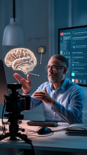 uma-fotografia-extremamente-realista-em-8k-mostran-YVD-_22pTk2eUcBy5ngj3A-SOpm1FZ1R-W7uluhQ95tmg